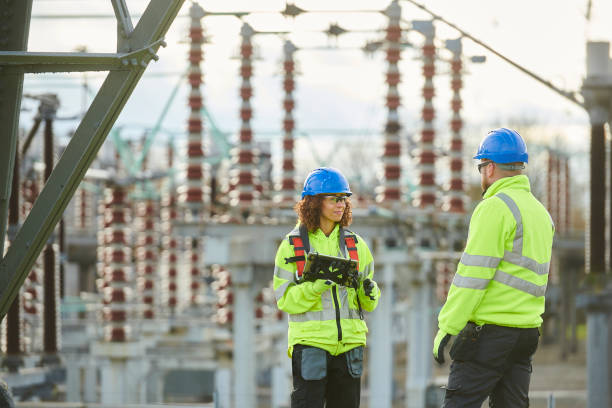 Best Electrical Troubleshooting Services  in Cherry Grove, OH