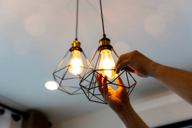Best Electrical Rewiring Services  in Cherry Grove, OH